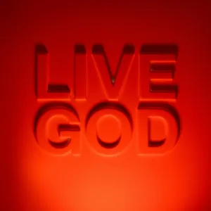 Carnage (Live God)