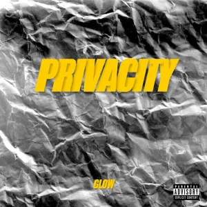 Privacity