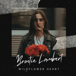 Wildflower Heart
