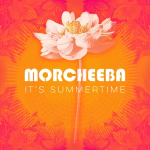 It's Summertime (Single Version)
