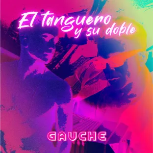 El Flete (Remix)