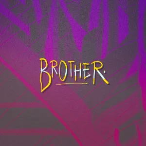 Brother