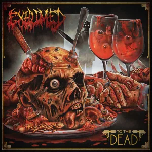 Necrotica