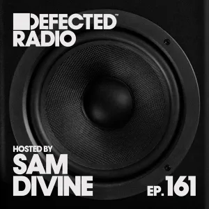 Let’s Talk About It (extended mix)