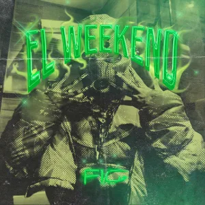 El Weekend