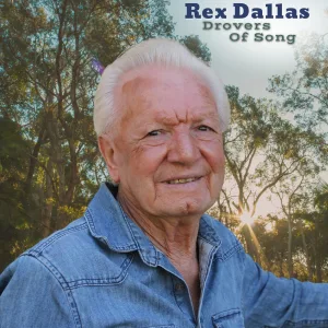 Drovers of Song