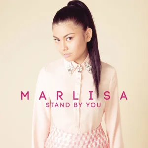 Stand By You