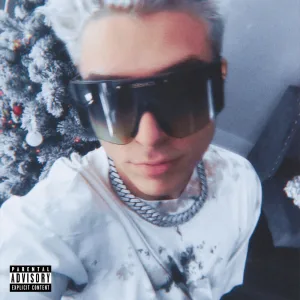 swag lord