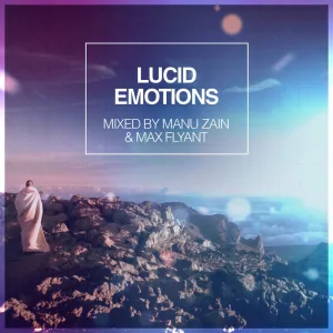 Lucid Dream