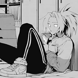 I Don't Wanna