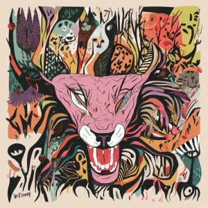 Wild Thing