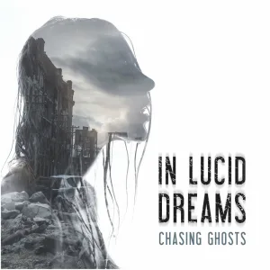 Chasing Ghosts