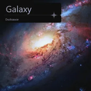 Galaxy