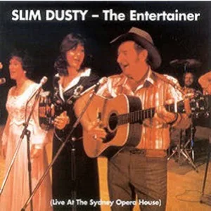 About This Hat (Live At The Sydney Opera House 1978)