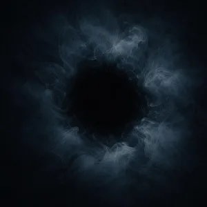 Zero Lumen