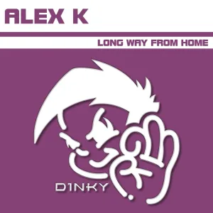 Long Way from Home Radio Edit