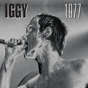 That’s how strong my love is (Live in Paris 23rd Sept - Re Mastered)