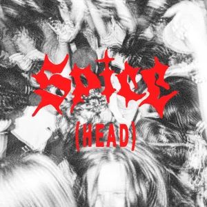 Spice (Head)