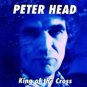 King of the Cross
