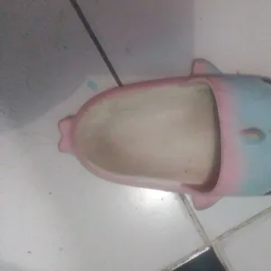 Buah Hati Ku