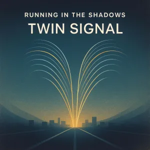 TWIN SIGNAL
