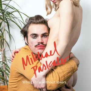 Brother