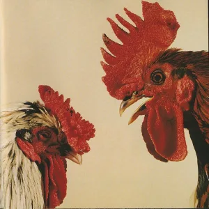 Fantômes