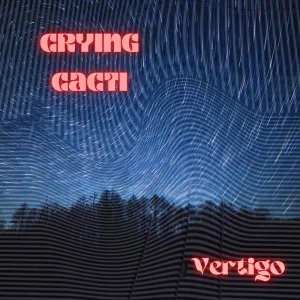 Vertigo