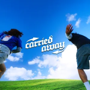 Carried Away