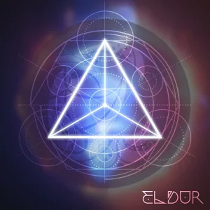 Mantra
