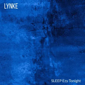 Lynke