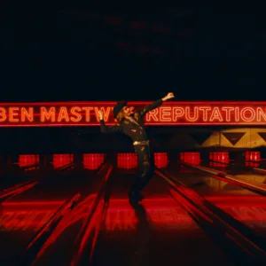 Reputation