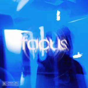 FOCUS