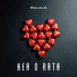 Kea O Rata