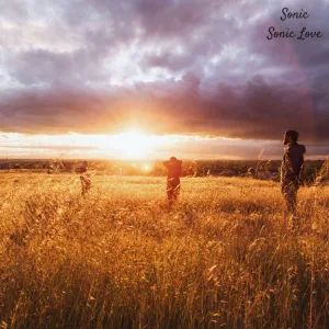 Lost in Space