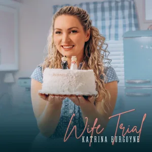 Wife Trial