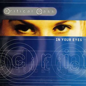 In Your Eyes