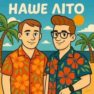Наше літо