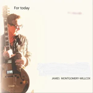 For Today