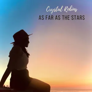 As Far As The Stars