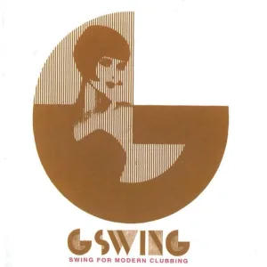 Tijunan Dream (Original Mix)
