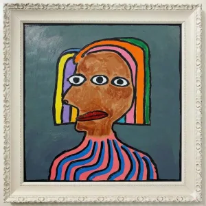 Pino