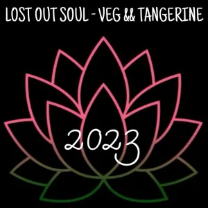 Lost Out Soul