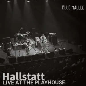 Hallstatt (Live at the Playhouse)