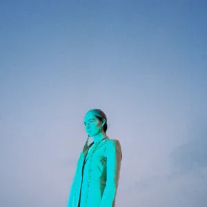 Limelight