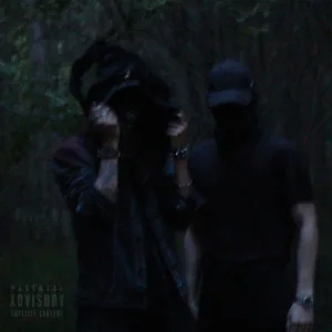 Silence (prod. Alien's)