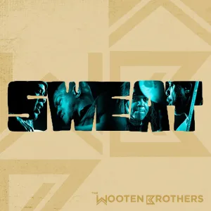 Sweat (Version A)