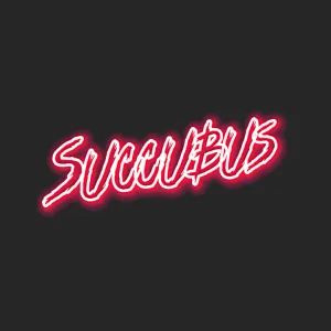 Succubus