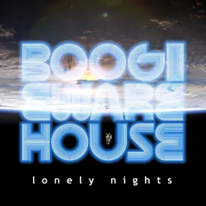 Lonely at Night