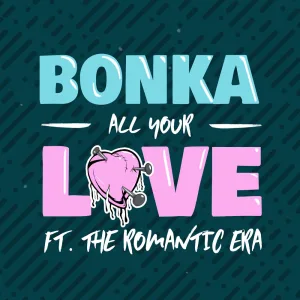 All Your Love Radio Edit